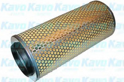 AMC FILTER na2609 - Воздушный фильтр
